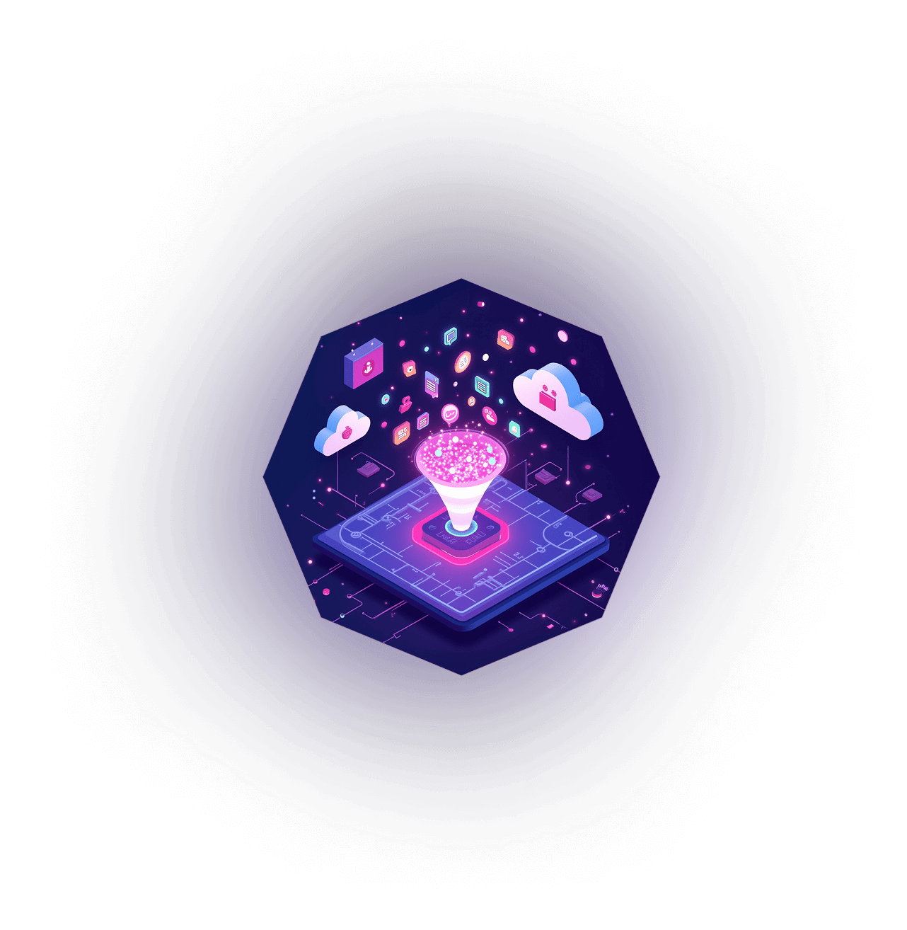 Hexagon 2