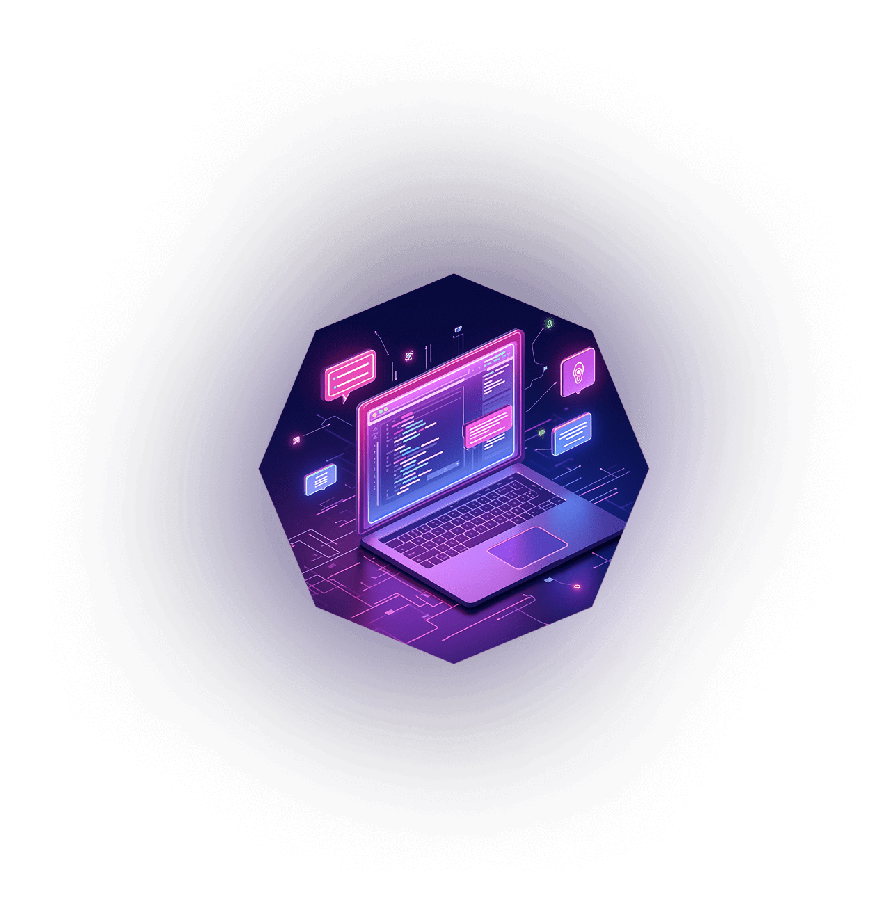Hexagon 4